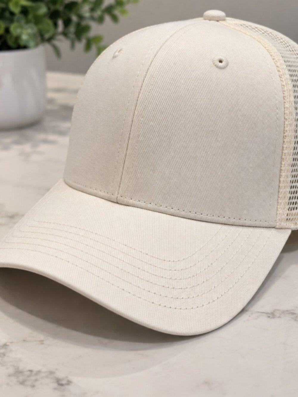 Brand New ProPlayer Cap